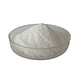 Calcium lactate